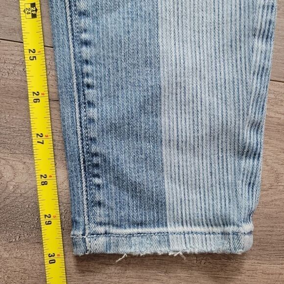 Hudson skinny  jeans - Picture 14 of 16